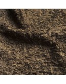 Мохер 20 мм, густий, Helmbold, 406-002