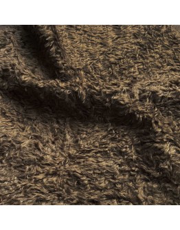 Мохер 20 мм, густий, Helmbold, 406-002