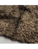 Мохер 20 мм, густий, Helmbold, 406-002