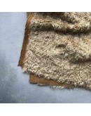 Мохер 20 мм, густий, Helmbold, 406-003