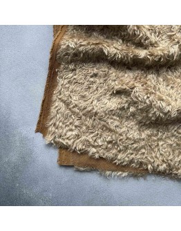 Мохер 20 мм, густий, Helmbold, 406-003