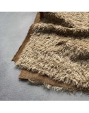 Мохер 20 мм, густий, Helmbold, 406-003