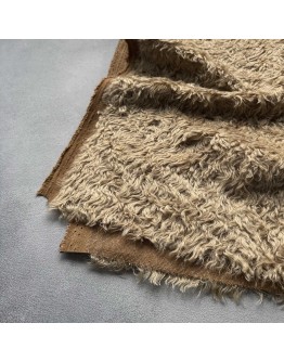 Мохер 20 мм, густий, Helmbold, 406-003