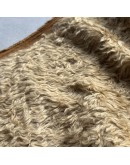 Мохер 20 мм, густий, Helmbold, 406-003