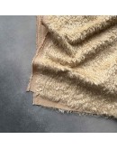 Мохер 20 мм, густий, Helmbold, 406-004