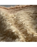 Мохер 20 мм, густий, Helmbold, 406-004