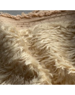 Мохер 20 мм, густий, Helmbold, 406-004