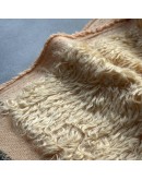 Мохер 20 мм, густий, Helmbold, 406-004