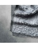 Мохер 20 мм, густий, Helmbold, 406-005