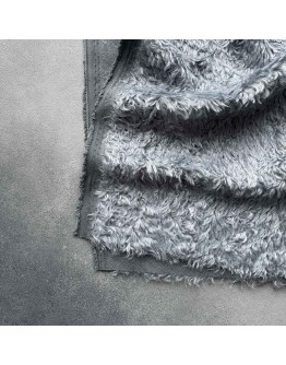 Мохер 20 мм, густий, Helmbold, 406-005