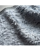 Мохер 20 мм, густий, Helmbold, 406-005