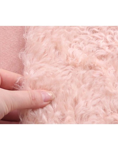 Мохер 25 мм, густий, Helmbold, 406-006