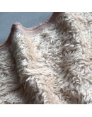 Мохер 20 мм, густий, Helmbold, 406-006