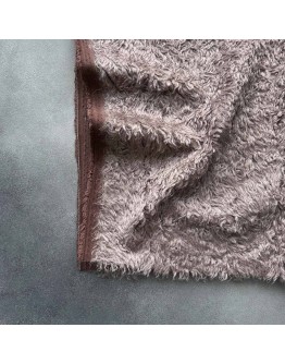 Мохер 20 мм, густий, Helmbold, 406-007