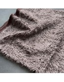 Мохер 20 мм, густий, Helmbold, 406-007