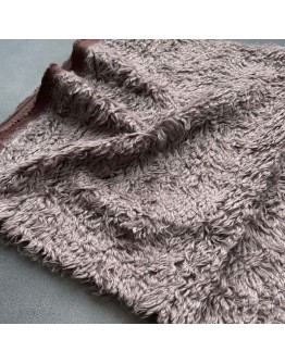 Мохер 20 мм, густий, Helmbold, 406-007