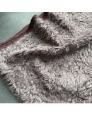 Мохер 20 мм, густий, Helmbold, 406-007