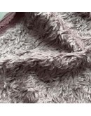 Мохер 20 мм, густий, Helmbold, 406-007