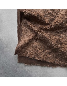 Мохер 20 мм, густий, Helmbold, 406-008