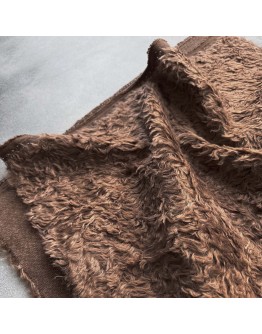 Мохер 20 мм, густий, Helmbold, 406-008