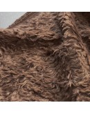 Мохер 20 мм, густий, Helmbold, 406-008