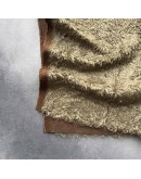 Мохер 20 мм, густий, Helmbold, 406-009