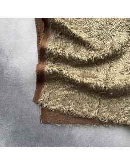 Мохер 20 мм, густий, Helmbold, 406-009