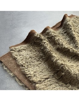 Мохер 20 мм, густий, Helmbold, 406-009