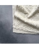 Мохер 20 мм, густий, Helmbold, 406-010