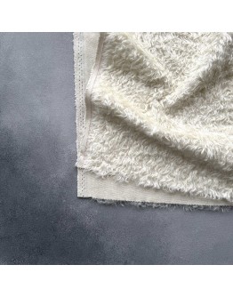 Мохер 20 мм, густий, Helmbold, 406-010