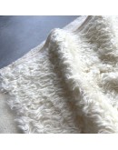 Мохер 20 мм, густий, Helmbold, 406-010