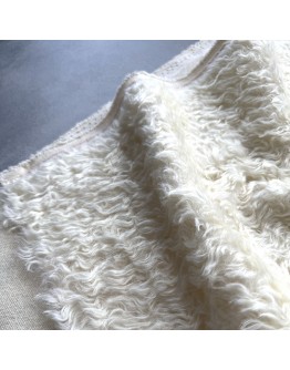 Мохер 20 мм, густий, Helmbold, 406-010