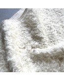 Мохер 20 мм, густий, Helmbold, 406-010