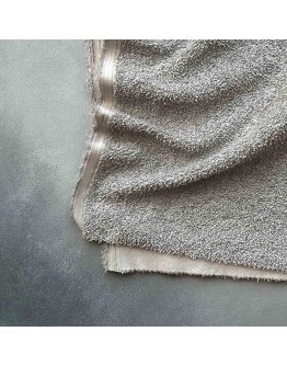 Мохер паперовий, 10 мм, сіро-бузковий, Steiff Schulte, 410-019