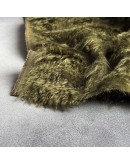 Мохер 29 мм, щільний, завитий, Schulte, 420-031