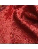 Мохер 8 мм, щільний, краш, Schulte, 420-042