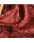 Мохер 8 мм, щільний, краш, Schulte, 420-042