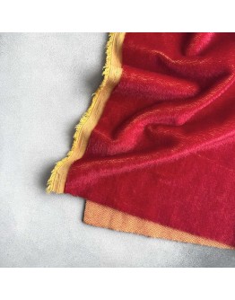 Мохер 8 мм, прямий, Schulte, 420-043