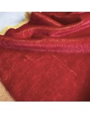 Мохер 8 мм, прямий, Schulte, 420-043