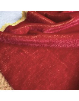 Мохер 8 мм, прямий, Schulte, 420-043