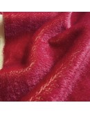 Мохер 8 мм, прямий, Schulte, 420-043