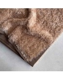 Мохер 18 мм, щільний, завитий, Schulte, 420-052