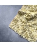 Мохер 25 мм, завитий, Schulte, 420-054