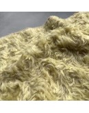 Мохер 25 мм, завитий, Schulte, 420-054