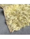 Мохер 25 мм, завитий, Schulte, 420-054