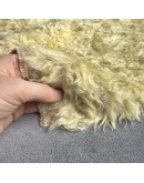 Мохер 25 мм, завитий, Schulte, 420-054