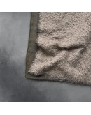 Мохер 30 мм, завитий, Schulte, 420-056