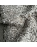 Мохер 30 мм, завитий, Schulte, 420-056