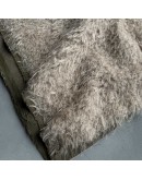 Мохер 30 мм, завитий, Schulte, 420-056