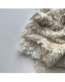 Мохер 27 мм, щільний, завитий, Schulte, 420-058